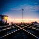 Imagen: Zhangyang / Shutterstock
